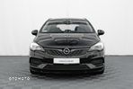 Opel Astra V 1.2 T Edition S&S - 8