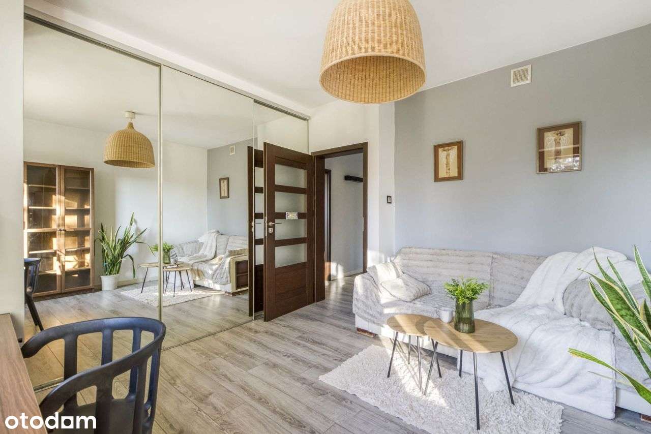 Wolnostojący Dom 230m,działka 717m w starodrzewie, Wesoła, 3 poziomy-14