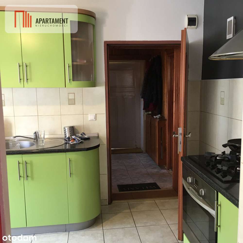 25 min od Bielan Wrocławskich|dom 200m2|ogród 18a - Pełny obrazek: 4/17