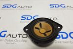 Difuzor audio A 906 827 02 60 Mercedes Sprinter Euro 4/5 - 2