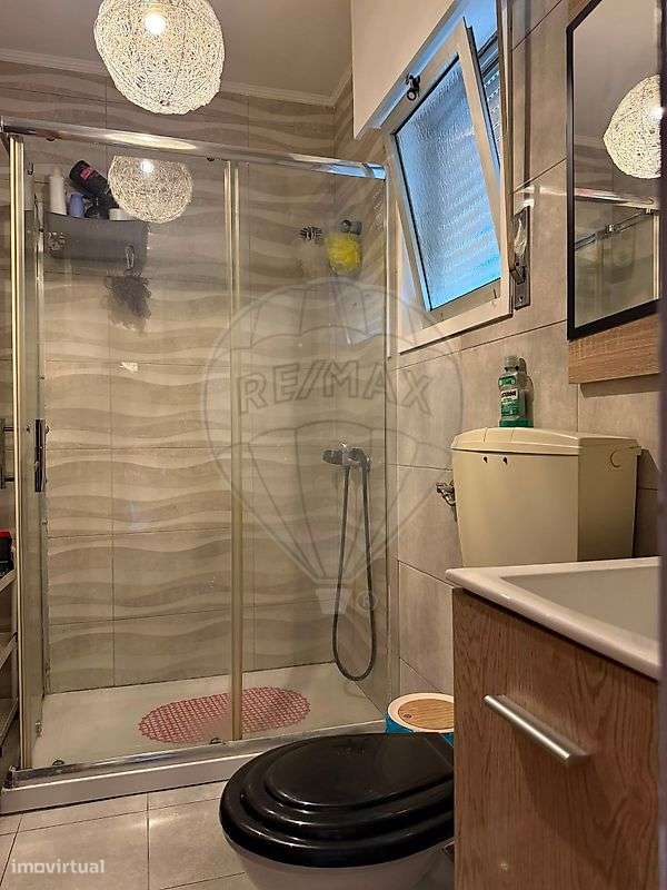 Apartamento T2 para venda-10