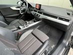 Audi A5 Sportback 3.0 TDI quattro S tronic - 20