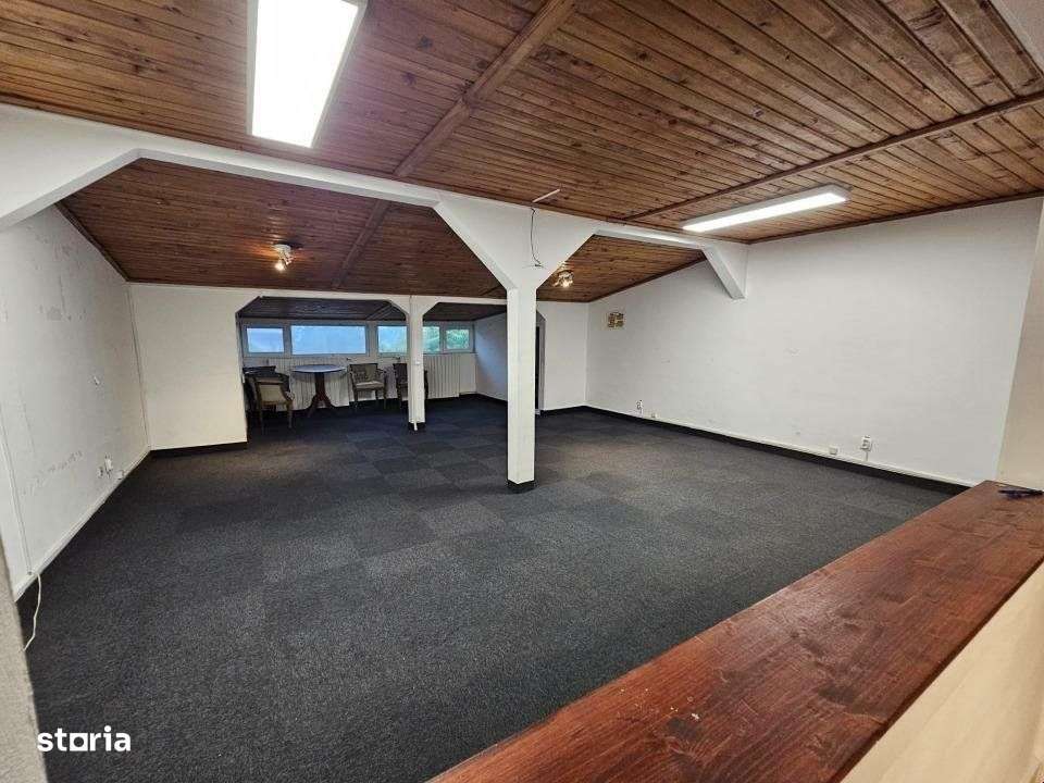 CASA | CONSTRUCTIE 95' | BANU MANTA - Imagine principală: 3/20