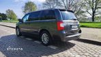 Chrysler Town & Country 3.6 Limited - 5