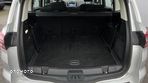 Ford S-Max 2.0 TDCi Trend PowerShift - 26