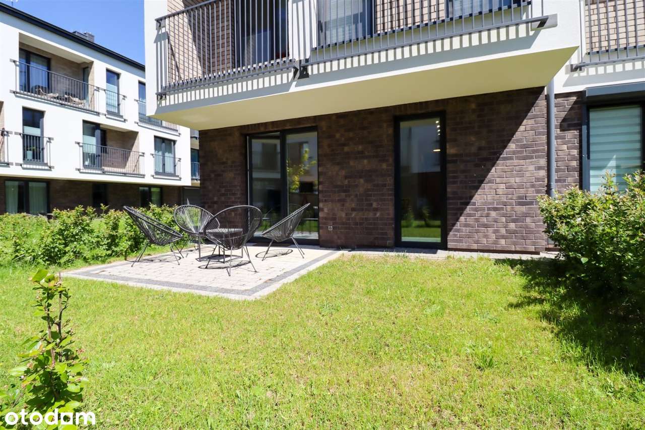 Mieszkanie na sprzedaż, Ustka (gw), 3 pokoje-12