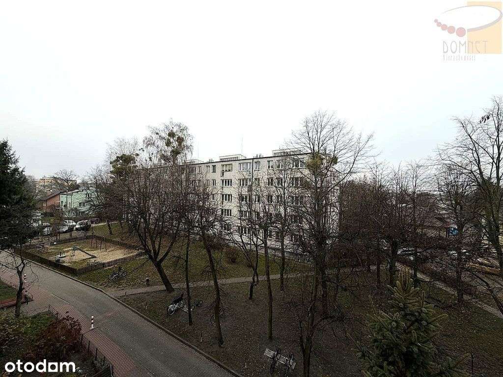 Grodzisk Maz. 47,2m2, ścisłe centrum miasta-16