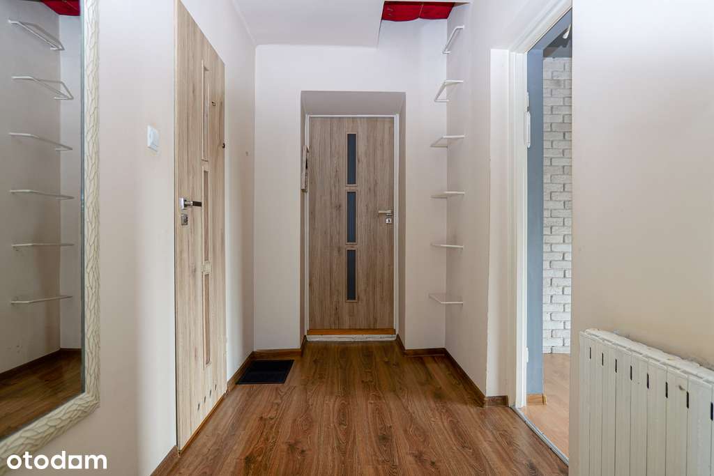 Mokra | Dom piętrowy na sprzedaż - Pełny obrazek: 4/15