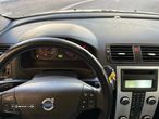 Volvo V50 1.6 D Drive Momentum Start/Stop - 25