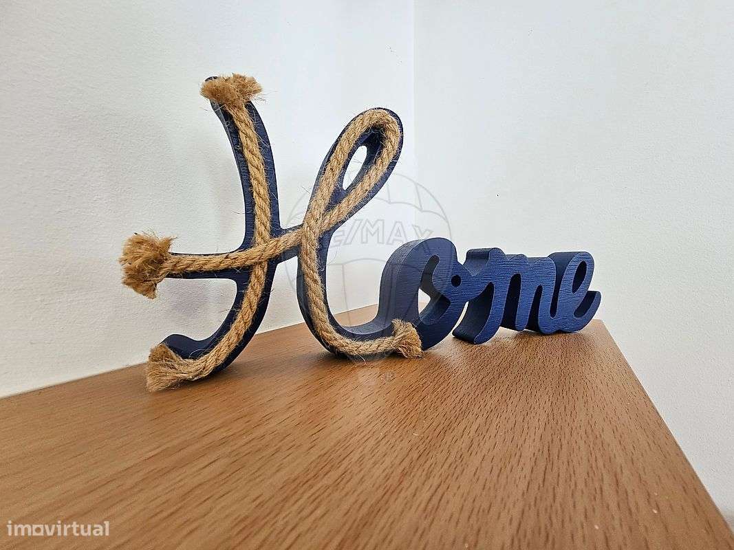 Apartamento T1 para venda-13