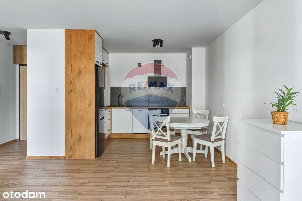 Mieszkanie 2p na wynajem - Pełny obrazek: 5/20