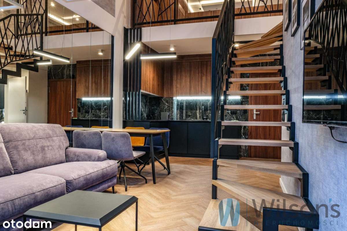 Apartament w standardzie Premium nad morzem - Pełny obrazek: 5/20