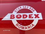 Bodex HARDOX 26 mc - 11