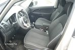 Kia Venga 1.4 CRDi S - 18