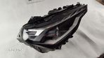 BMW G42 USA FULL LED PRAWY REFLEKTOR LAMPA PRAWA - 5