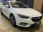 Opel Insignia 2.0 CDTI Exclusive S&S - 3