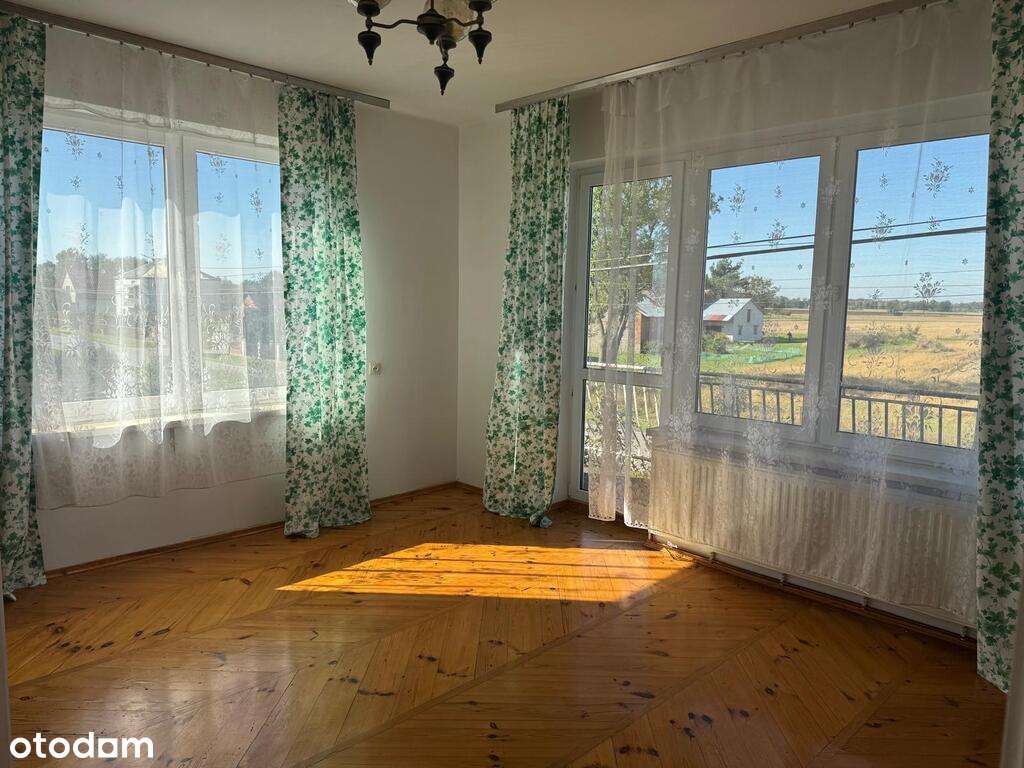 121/17693/ODS - Pełny obrazek: 4/17