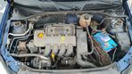 Renault Clio 1.2 16V 75 Dynamique - 15