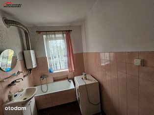 Dom do adaptacji na oddzielne mieszkania - Pełny obrazek: 4/8