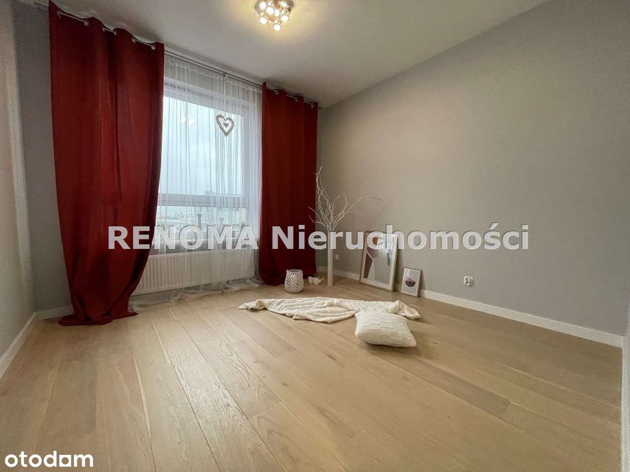 ** Nowa Wygoda ** Brak Podatku PCC **-6