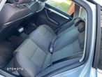 Audi A4 Avant 2.0 TDI DPF S line Sportpaket (plus) - 15