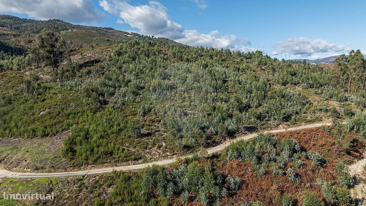 Moradia T0 para venda - Grande imagem: 4/18