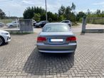 BMW 320 d - 6