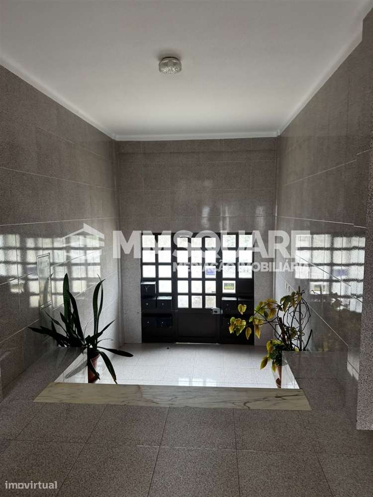 Apartamento T2 - Vila Nova de Milfontes - Grande imagem: 4/40