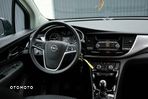 Opel Mokka X 1.6 Elite S&S - 16