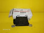 NISSAN MICRA K14 RADAR SENSOR 28438-5FA1A - 1