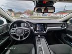 Volvo V60 D3 Geartronic Momentum Pro - 7