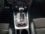 Audi A5 Sportback 2.0 TDI S tronic sport - 21