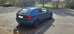 Audi A3 1.6 TDI Ambiente - 8