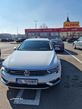 Volkswagen Passat Alltrack 2.0 TDI DSG 4Motion - 3