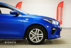 Kia Ceed - 29