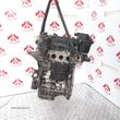 Motor Citroen, Subaru, Daihatsu, Peugeot, Toyota 1.0B • Cod Motor: 1KR | Clinique Car - 4