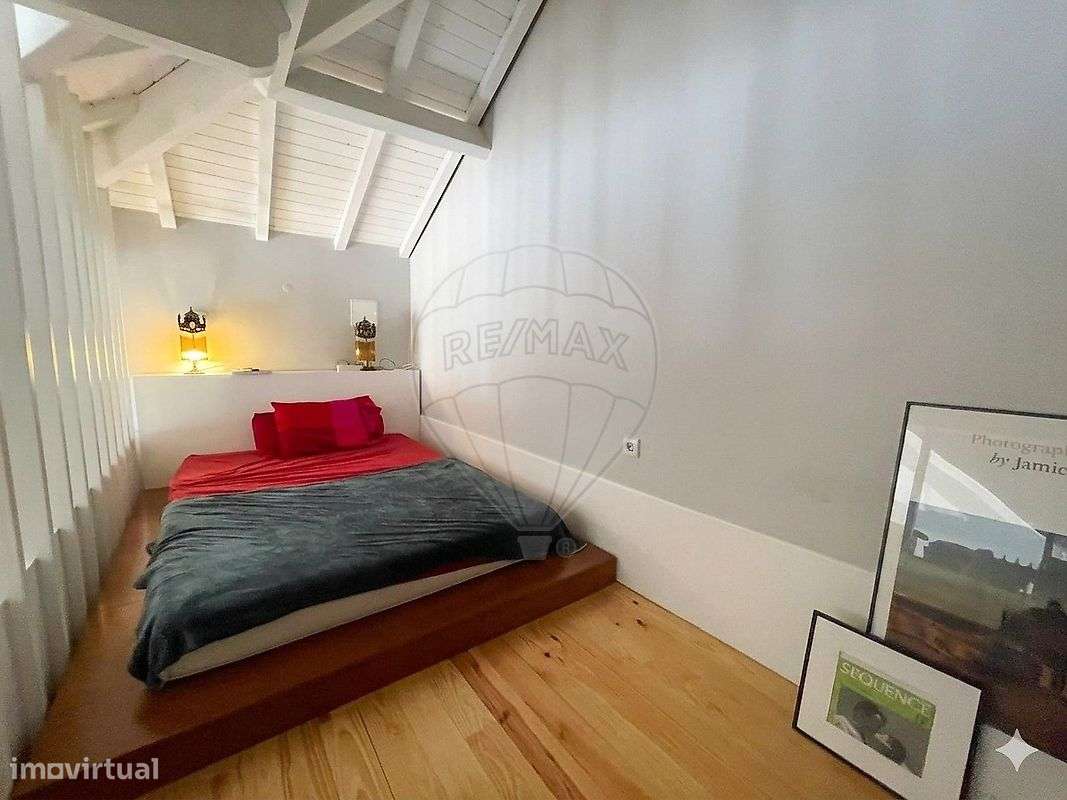 Apartamento T1 para venda-10