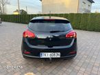 Kia Ceed 1.6 GDI Platinum Edition - 10