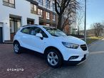 Opel Mokka 1.4 T Enjoy - 1