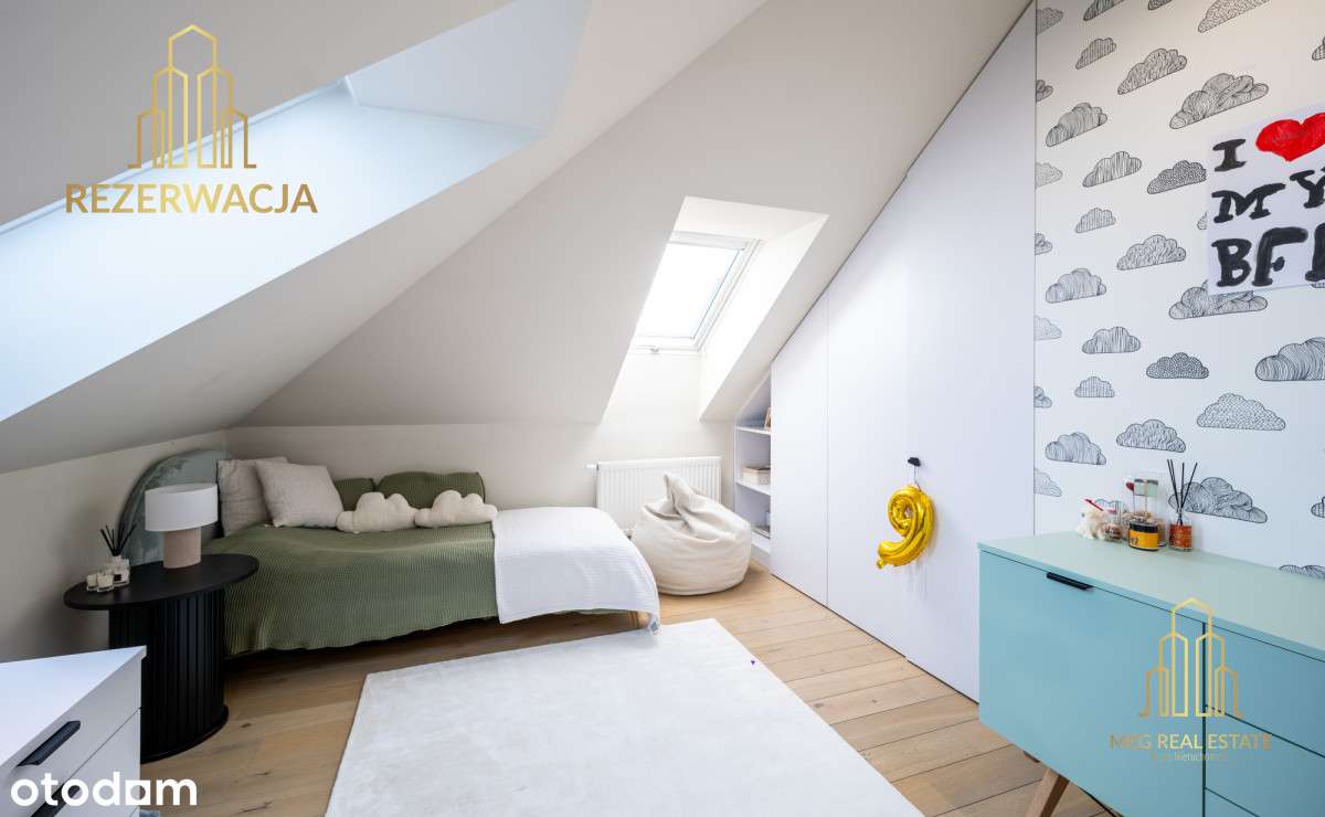 Luksus, wygoda, komfort-dom do wejścia dla Ciebie!-16