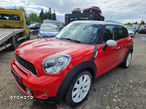 MINI Countryman Cooper SD - 18