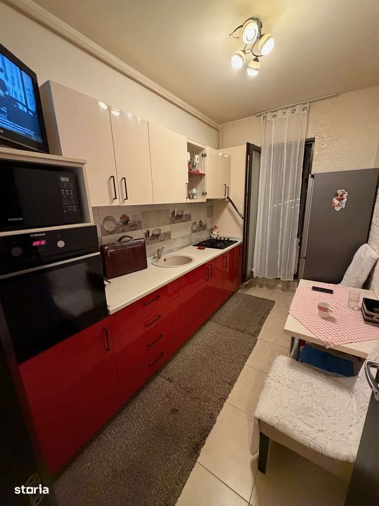 Rahova Confort Urban-3