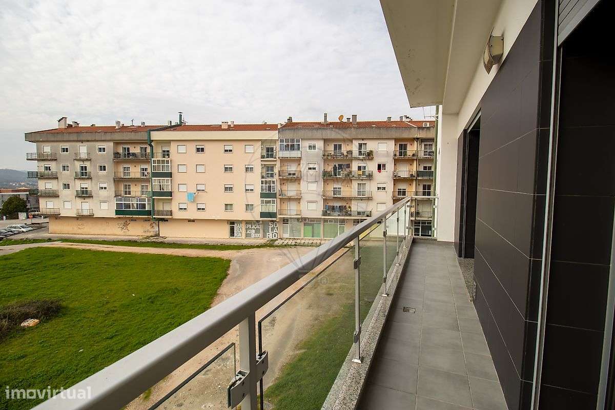 Apartamento T1 para venda-17