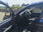 BMW X4 xDrive20i Aut. - 15