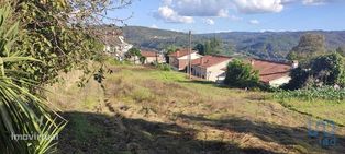 Terreno em São Pedro do Sul, Várzea e Baiões - Grande imagem: 4/6