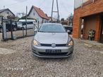 Volkswagen Golf 1.2 TSI BlueMotion Technology Cup - 2