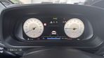 Hyundai i20 1.2 MPi Comfort - 8