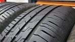 185/65R15 88H Continental EcoContact 6 2019r CENA ZA KOMPLET - 4