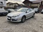 Renault Laguna 1.5dCi Dynamique - 1