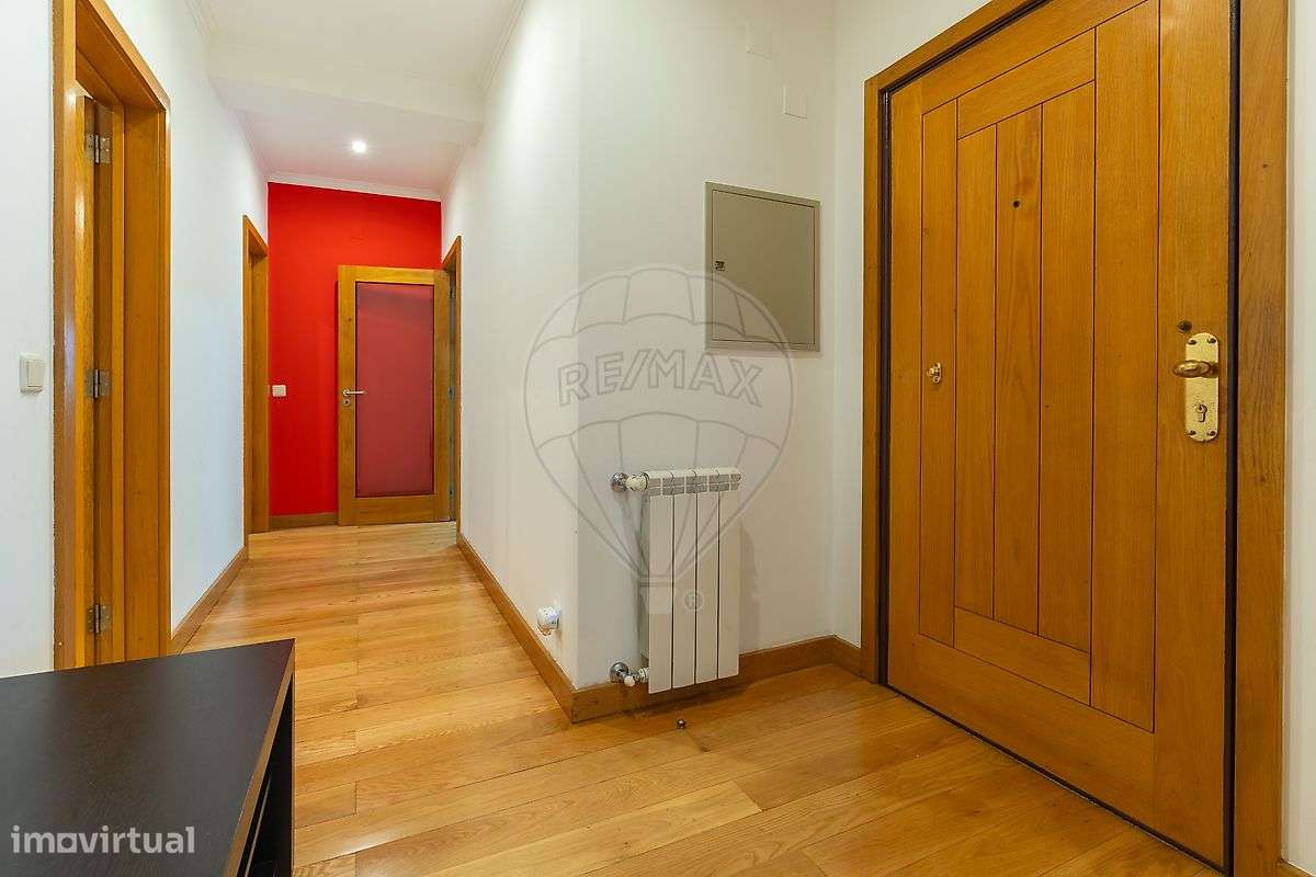 Apartamento T2 para venda - Grande imagem: 4/50